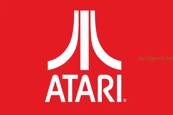 atari-logo