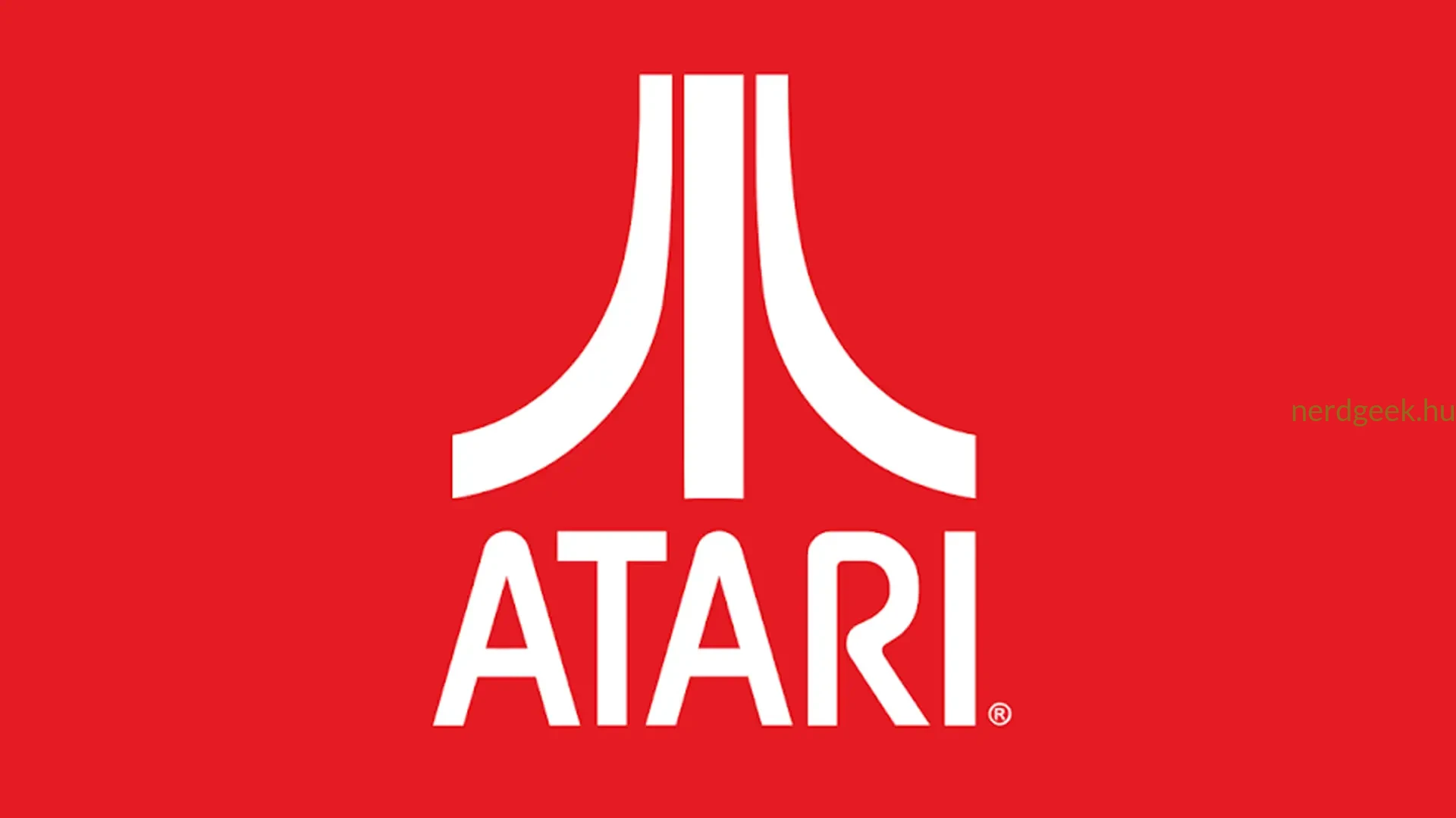 atari-logo