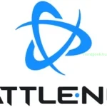 battle.net-logo