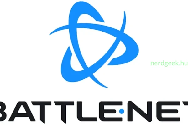 battle.net-logo