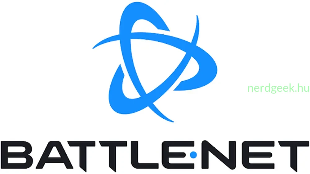 battle.net-logo