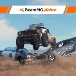 beamngdrive