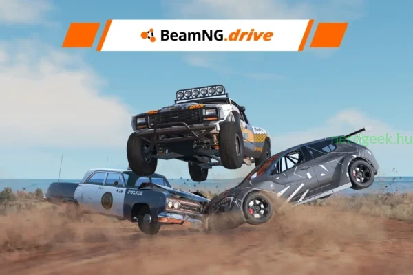 beamngdrive