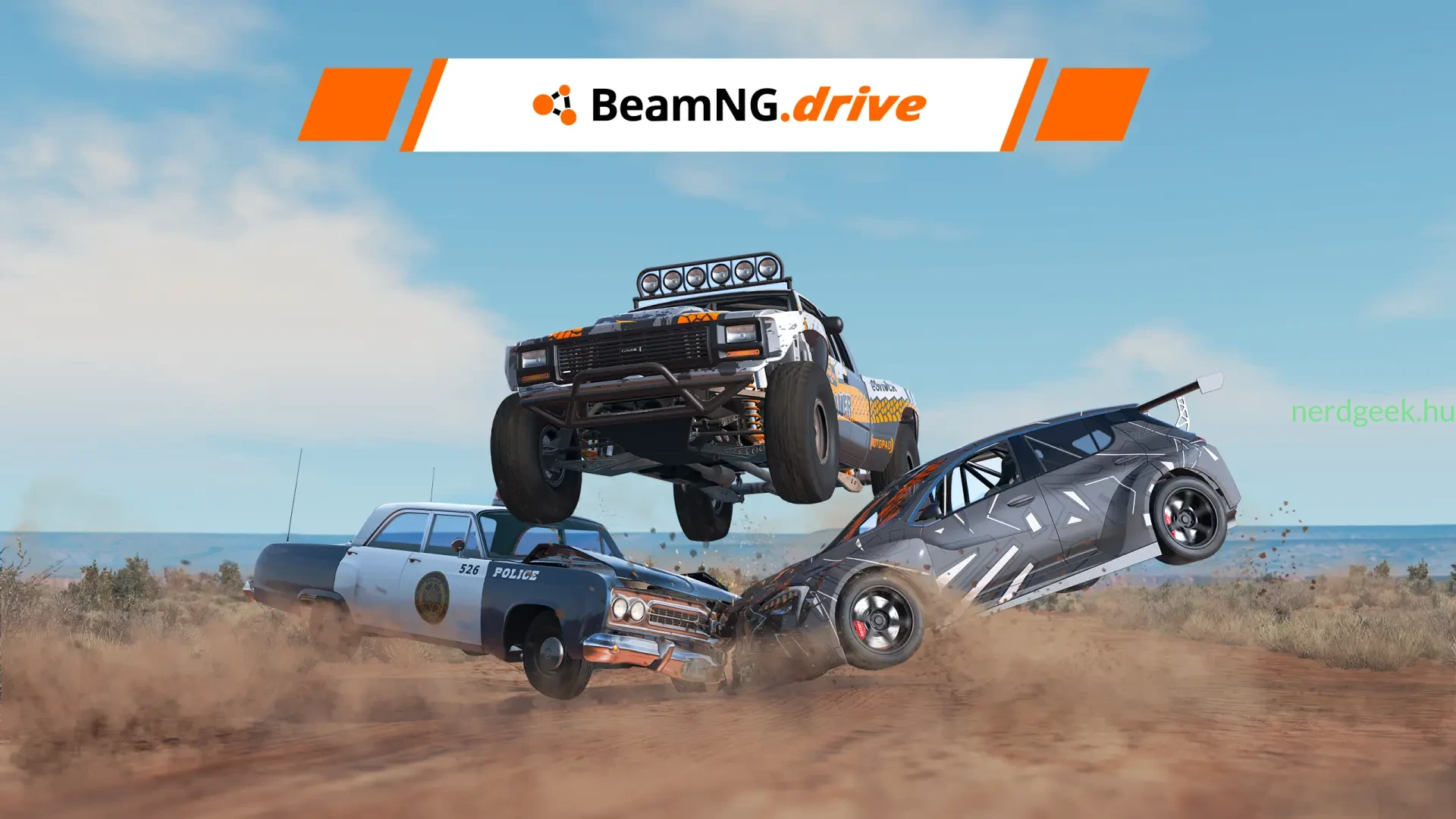 beamngdrive