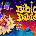bibidi-bibidi