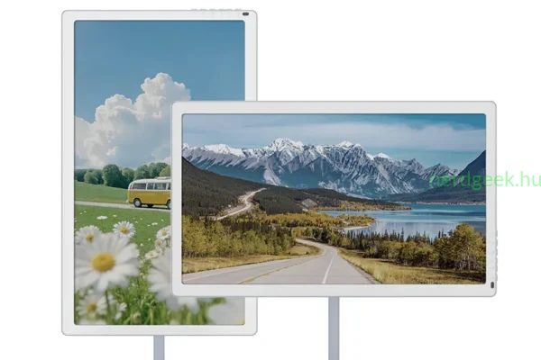 bigme-eink-monitor