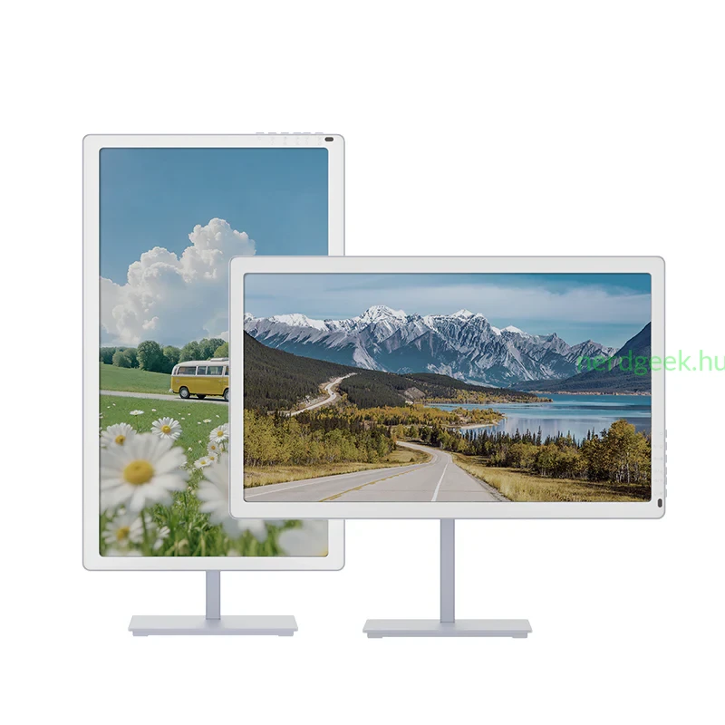bigme-eink-monitor