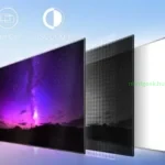 boe-oled-panel