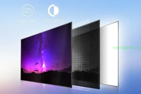 boe-oled-panel