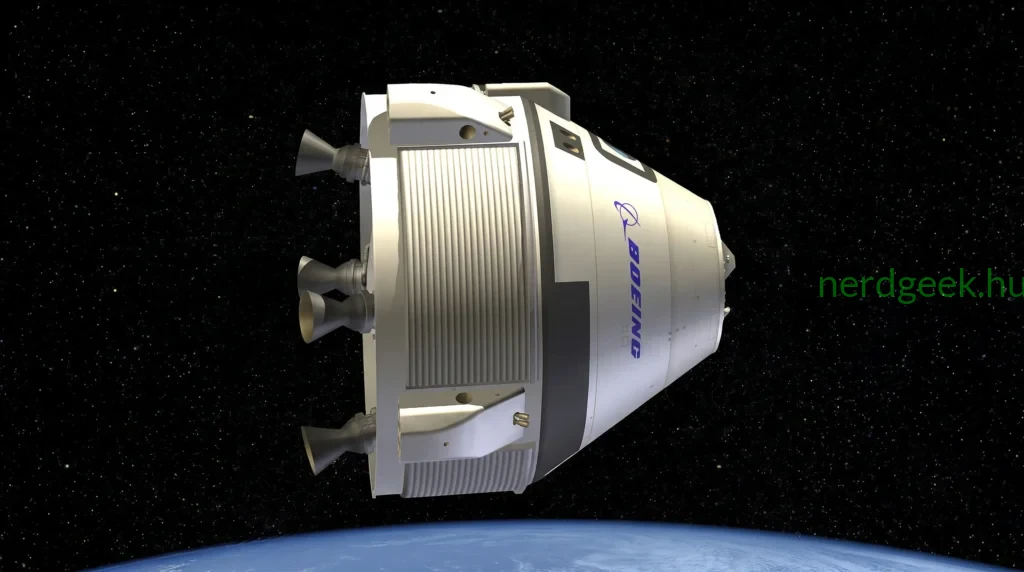 boeing-starline