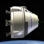 boeing-starline