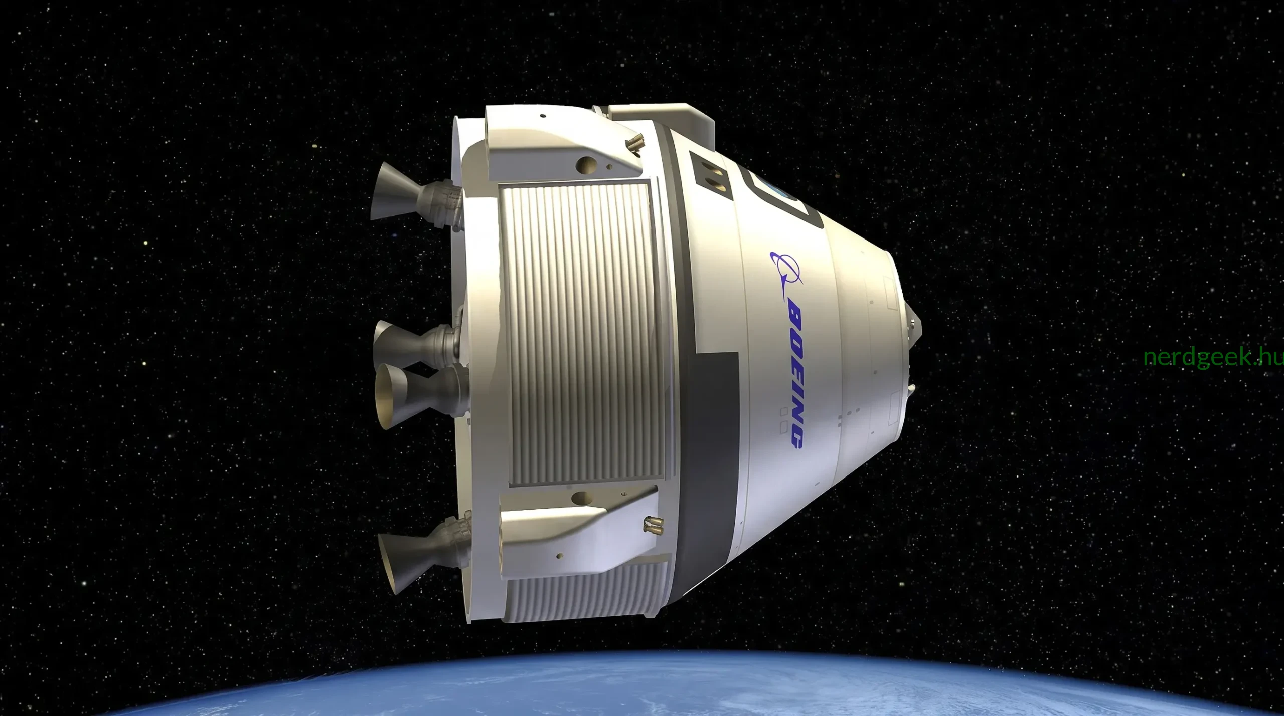 boeing-starline