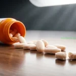 c-vitamin