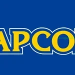 capcom-logo