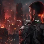 cinder-city