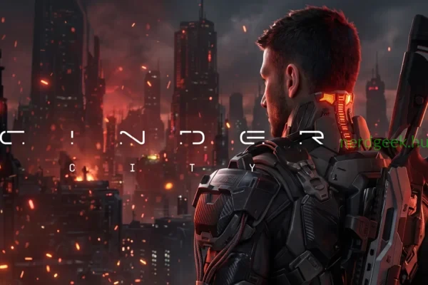 cinder-city