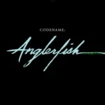 codename-anglerfish