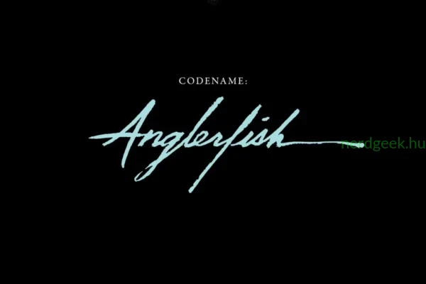 codename-anglerfish