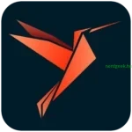 colibri-project