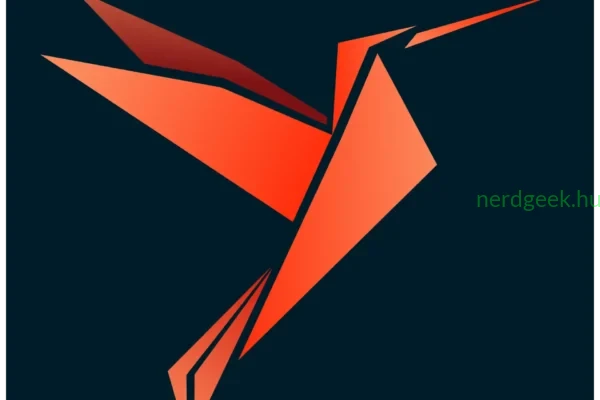 colibri-project