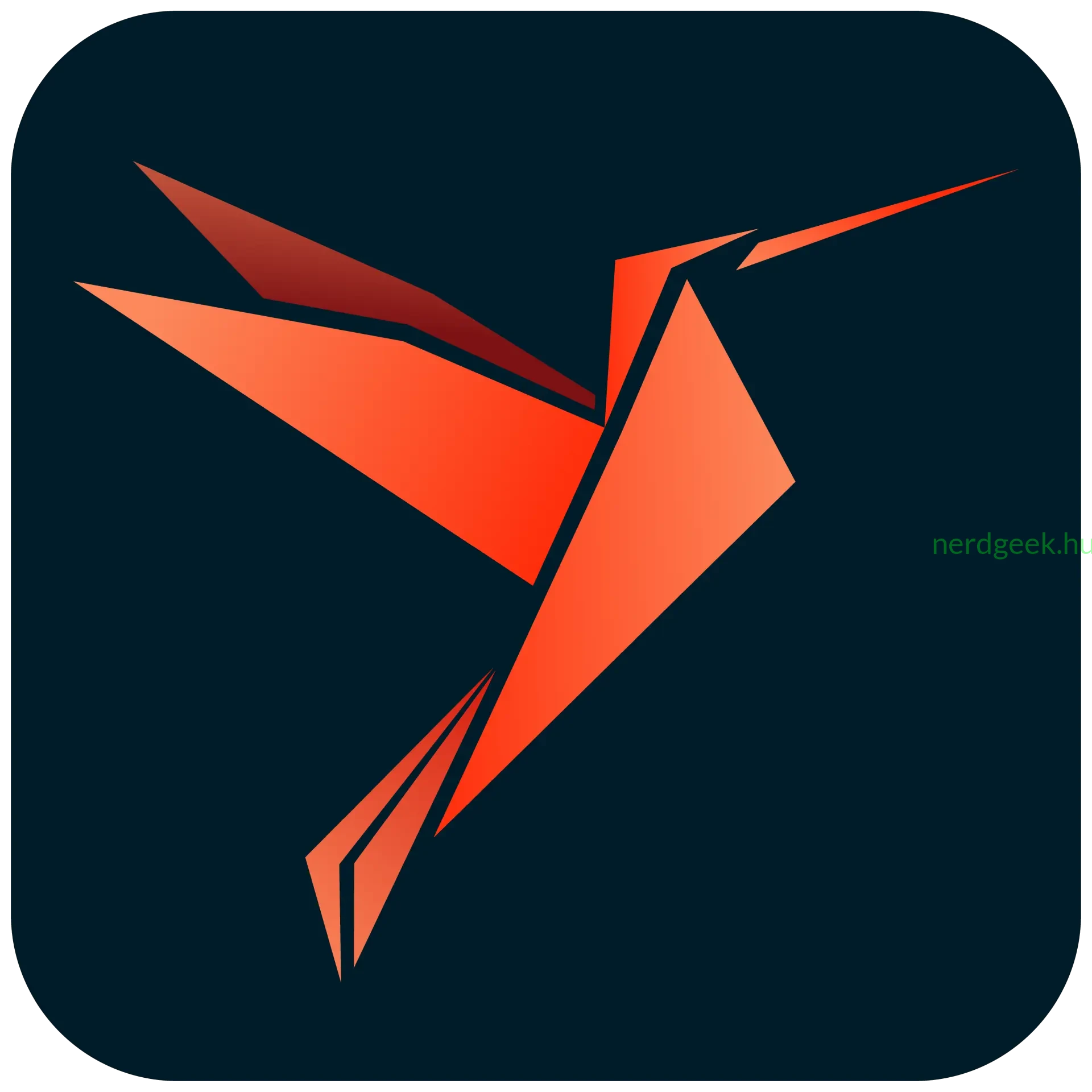 colibri-project