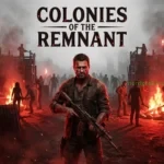colonies-of-the-remnant