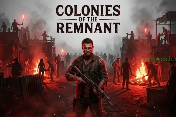 colonies-of-the-remnant
