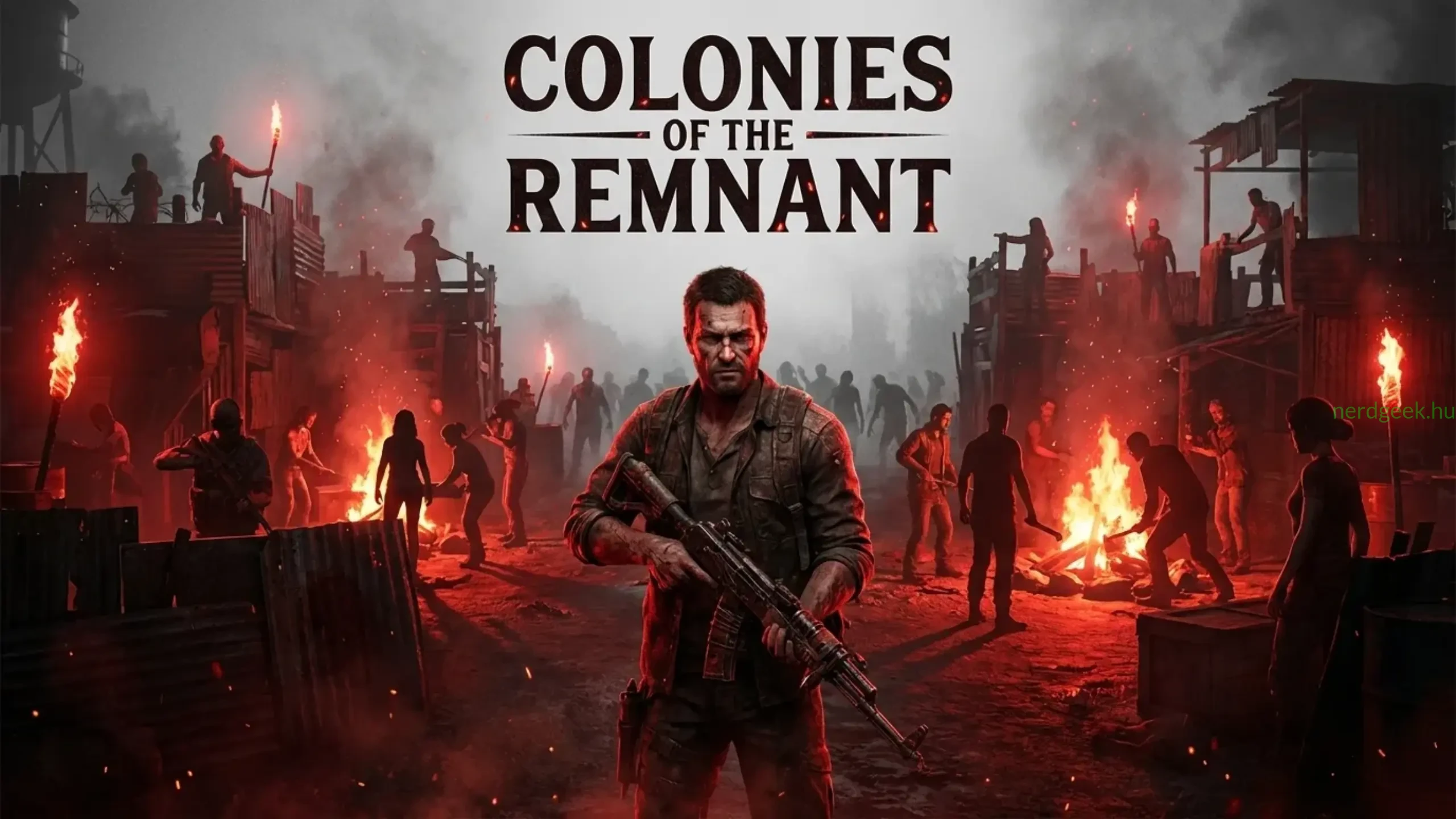 colonies-of-the-remnant