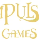 compulsion-games