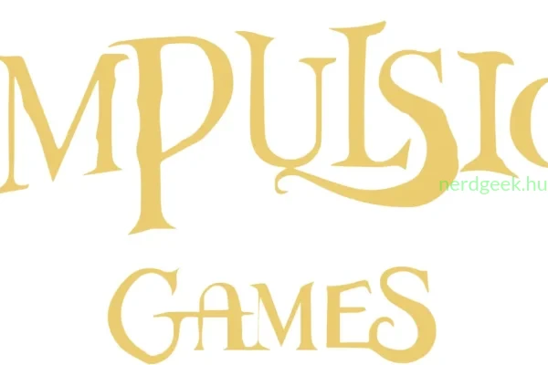 compulsion-games