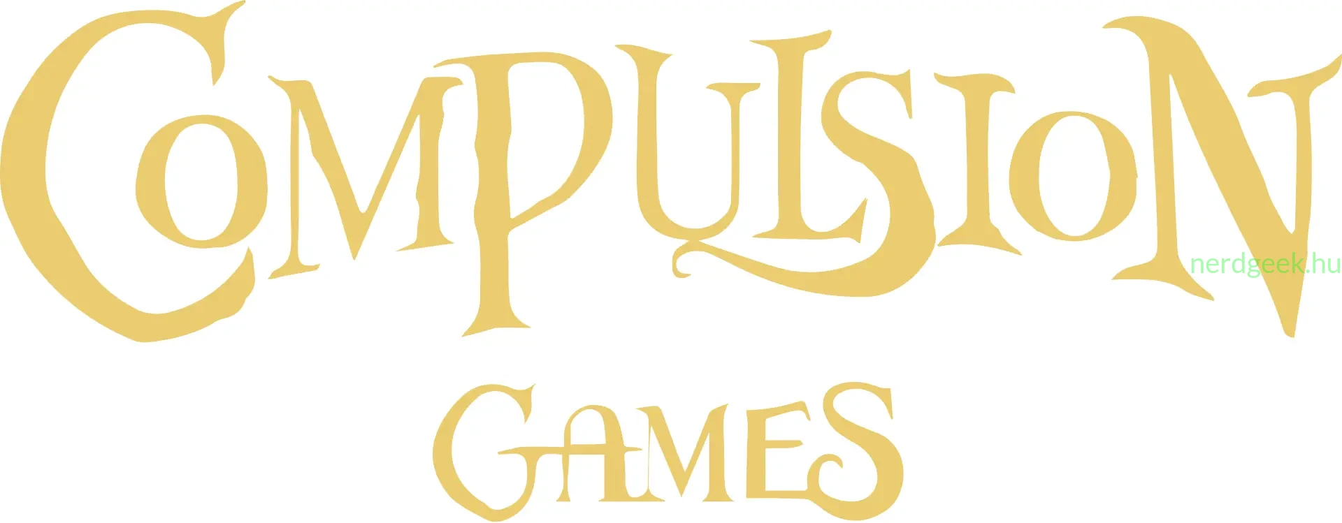 compulsion-games