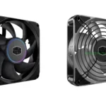 cooler-master-fan