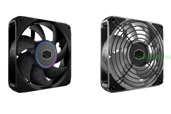 cooler-master-fan