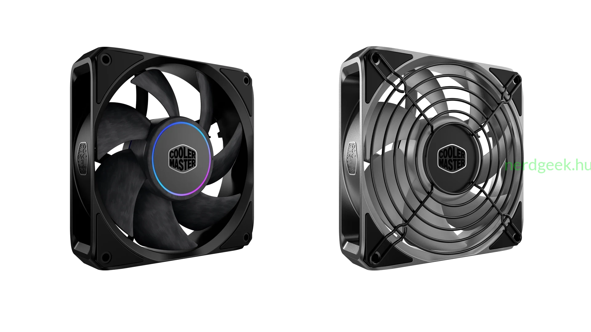 cooler-master-fan