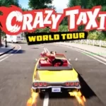 crazy-taxi-world-tour