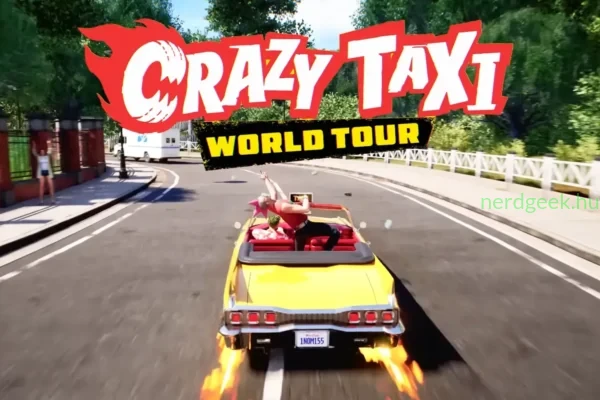 crazy-taxi-world-tour