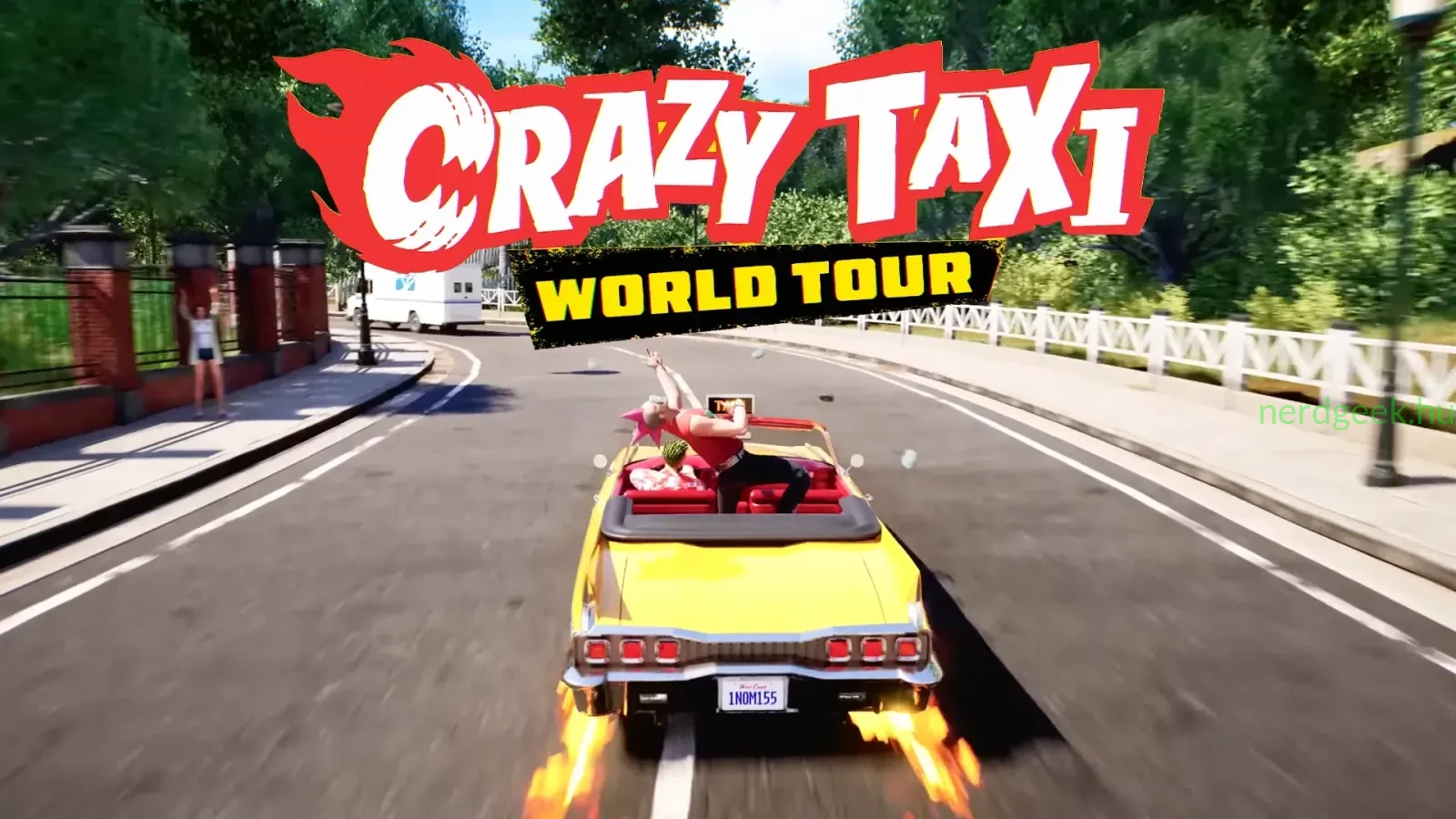 crazy-taxi-world-tour