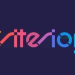 criterion