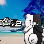 danganronpa-2x2