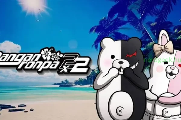 danganronpa-2x2