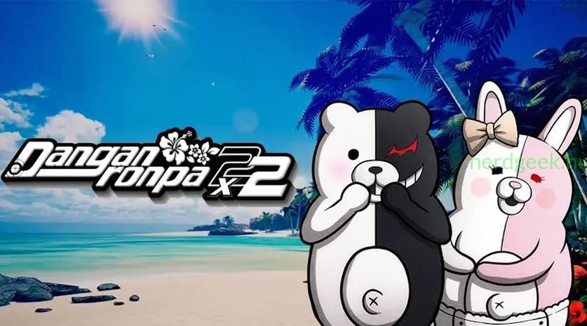danganronpa-2x2