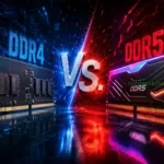 ddr4-vs-ddr5