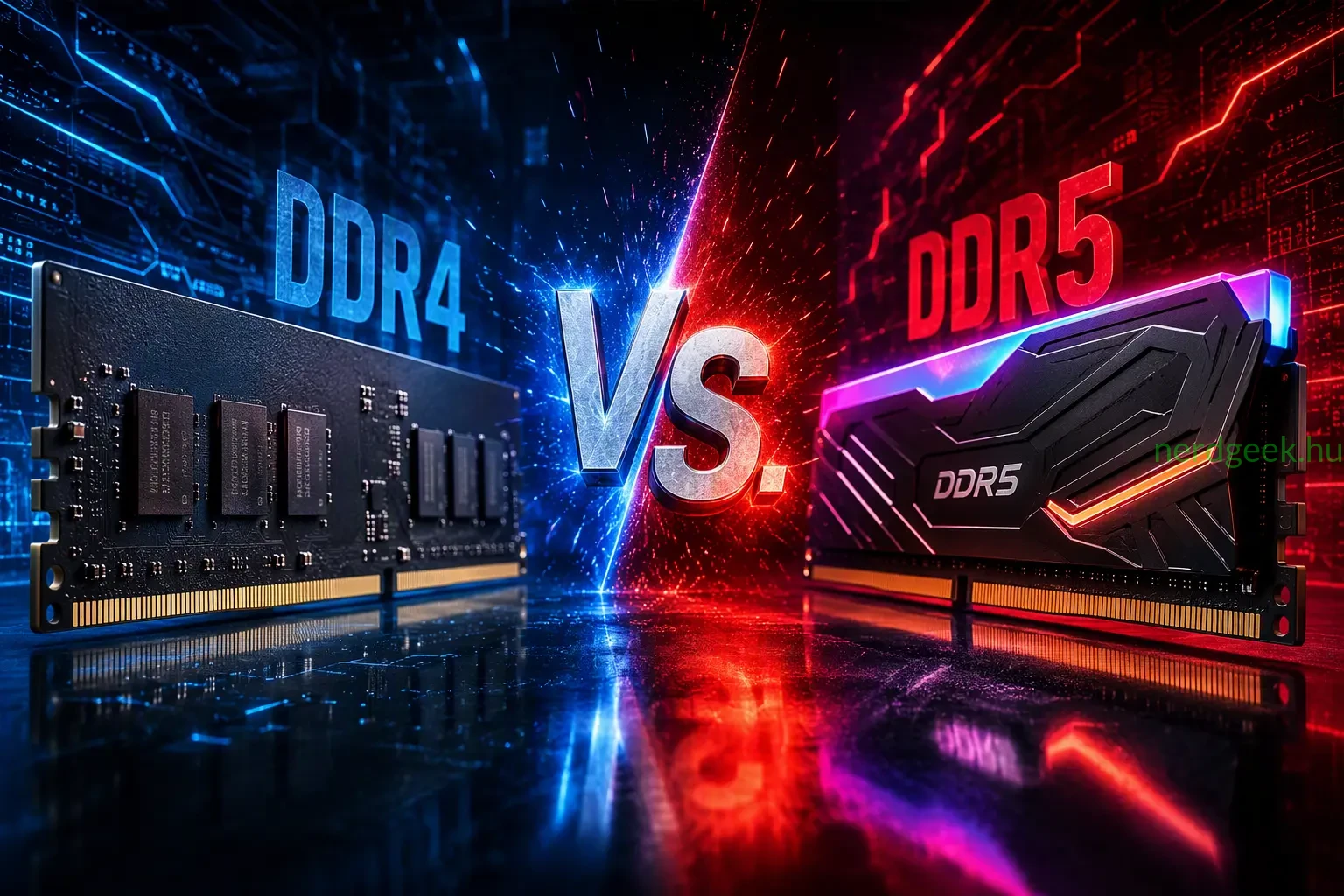 ddr4-vs-ddr5