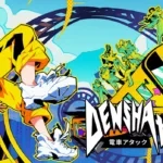 denshattack