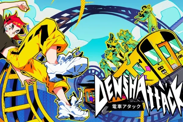 denshattack