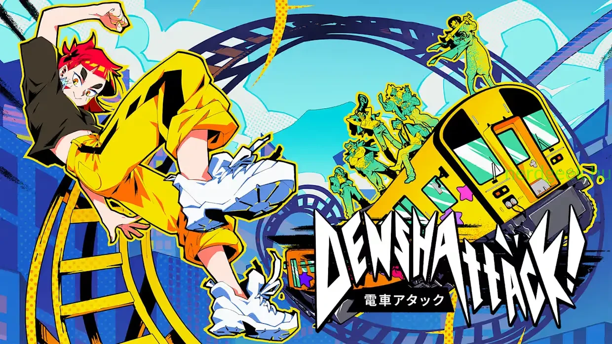 denshattack