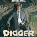 digger-movie