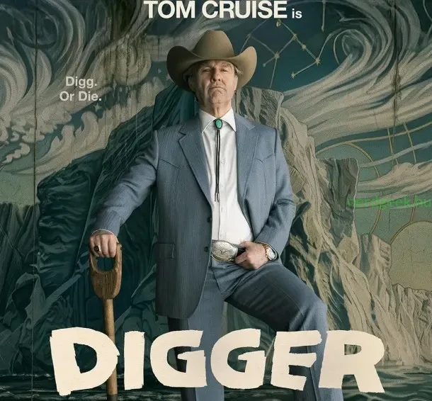 digger-movie