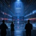 digital-services-act