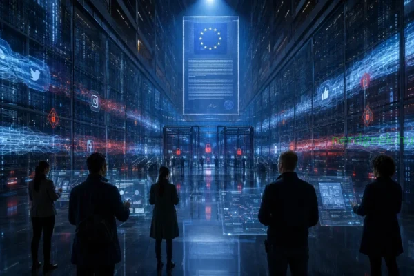 digital-services-act